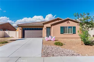 1635 Southfork Wy, San Jacinto, CA 92582 - Photo 4