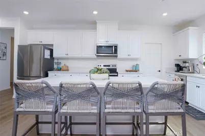 1635 Southfork Way, San Jacinto, CA 92582 - Photo 12