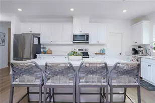 1635 Southfork Wy, San Jacinto, CA 92582 - Photo 12