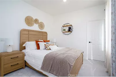1635 Southfork Way, San Jacinto, CA 92582 - Photo 22