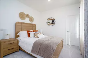 1635 Southfork Wy, San Jacinto, CA 92582 - Photo 22