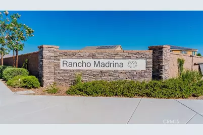 1635 Southfork Way, San Jacinto, CA 92582 - Photo 24
