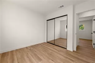 11281 Wesley, Pomona, CA 91766 - Photo 14