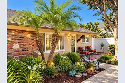 1919 Sherry #64, Santa Ana, CA 92705 - Photo 1
