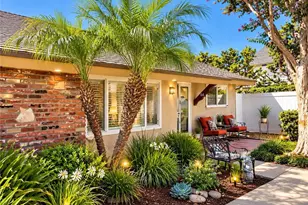 1919 Sherry, Santa Ana, CA 92705 - Photo 1