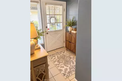 1919 Sherry #64, Santa Ana, CA 92705 - Photo 12