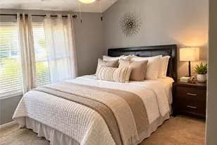 1919 Sherry, Santa Ana, CA 92705 - Photo 10