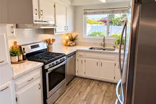 1919 Sherry, Santa Ana, CA 92705 - Photo 2