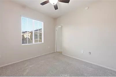 30505 Canyon Hills, Lake Elsinore, CA 92532 - Photo 26