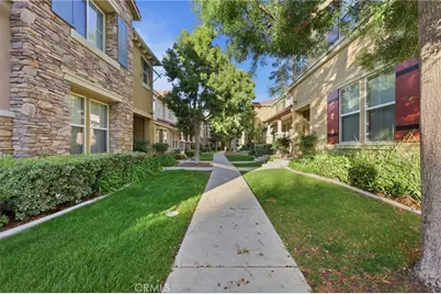 30505 Canyon Hills, Lake Elsinore, CA 92532 - Photo 14