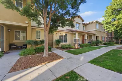 30505 Canyon Hills, Lake Elsinore, CA 92532 - Photo 16