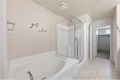 30505 Canyon Hills, Lake Elsinore, CA 92532 - Photo 22