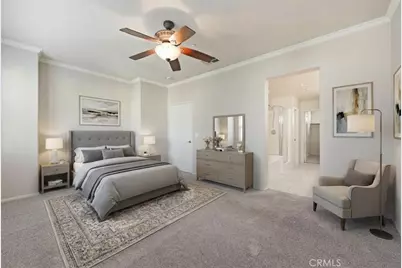 30505 Canyon Hills, Lake Elsinore, CA 92532 - Photo 2