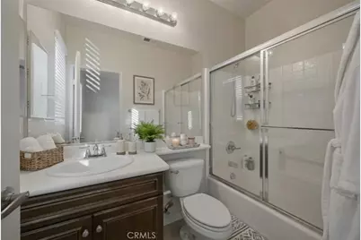 30505 Canyon Hills, Lake Elsinore, CA 92532 - Photo 4