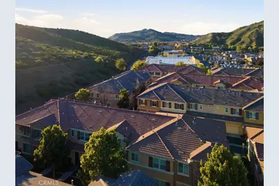 30505 Canyon Hills, Lake Elsinore, CA 92532 - Photo 40