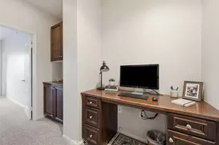 30505 Canyon Hills, Lake Elsinore, CA 92532 - Photo 4