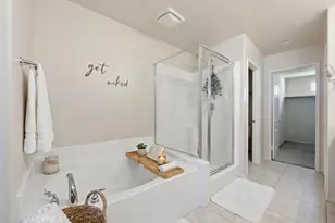 30505 Canyon Hills, Lake Elsinore, CA 92532 - Photo 8