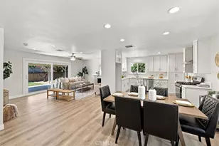 1701 Martello, Pomona, CA 91767 - Photo 6