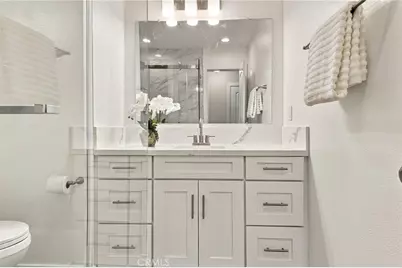 1701 Martello, Pomona, CA 91767 - Photo 24