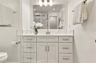 1701 Martello, Pomona, CA 91767 - Photo 24