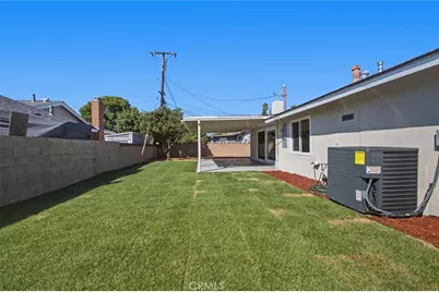 1701 Martello, Pomona, CA 91767 - Photo 30