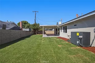 1701 Martello, Pomona, CA 91767 - Photo 30