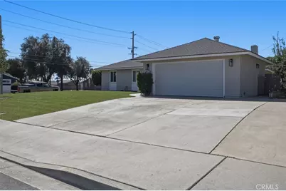 1701 Martello, Pomona, CA 91767 - Photo 2