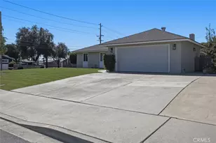 1701 Martello, Pomona, CA 91767 - Photo 2