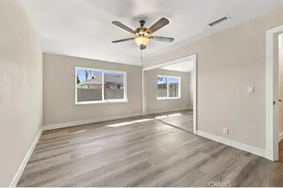 1701 Martello, Pomona, CA 91767 - Photo 26