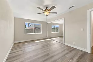 1701 Martello, Pomona, CA 91767 - Photo 26