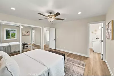 1701 Martello, Pomona, CA 91767 - Photo 20