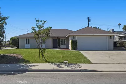 1701 Martello, Pomona, CA 91767 - Photo 1