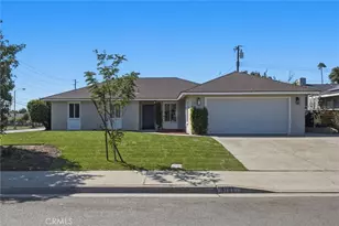 1701 Martello, Pomona, CA 91767 - Photo 1