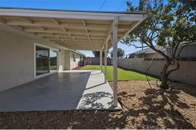 1701 Martello, Pomona, CA 91767 - Photo 28