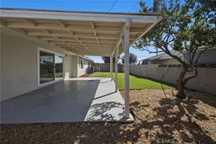 1701 Martello, Pomona, CA 91767 - Photo 28