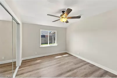 1701 Martello, Pomona, CA 91767 - Photo 16