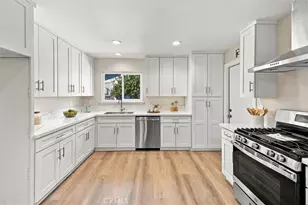 1701 Martello, Pomona, CA 91767 - Photo 12