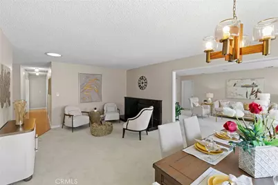 512 Ladera, Monterey Park, CA 91754 - Photo 8