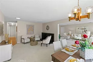 512 Ladera, Monterey Park, CA 91754 - Photo 8