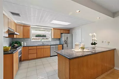 512 Ladera, Monterey Park, CA 91754 - Photo 6