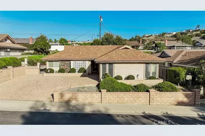 512 Ladera, Monterey Park, CA 91754 - Photo 2