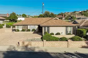 512 Ladera, Monterey Park, CA 91754 - Photo 2