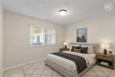 512 Ladera, Monterey Park, CA 91754 - Photo 12