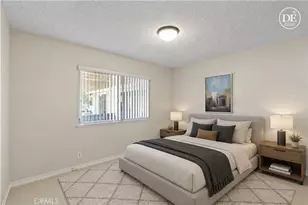512 Ladera, Monterey Park, CA 91754 - Photo 12