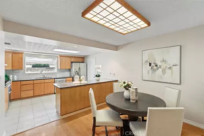512 Ladera, Monterey Park, CA 91754 - Photo 4