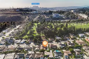 512 Ladera, Monterey Park, CA 91754 - Photo 24