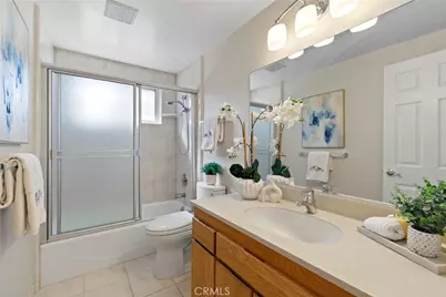 512 Ladera, Monterey Park, CA 91754 - Photo 18