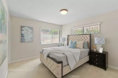 512 Ladera, Monterey Park, CA 91754 - Photo 10