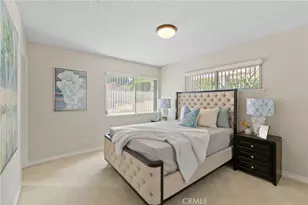 512 Ladera, Monterey Park, CA 91754 - Photo 10