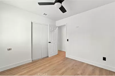 11231 Campbell, Riverside, CA 92505 - Photo 16